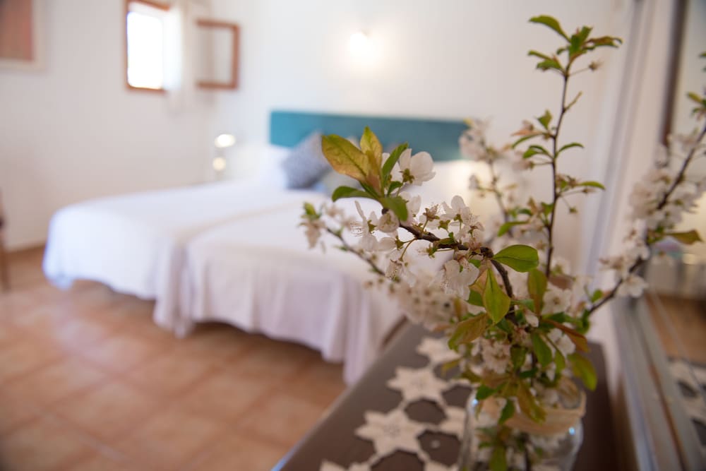 AGROTURISMO FINCA PEROLA 14/58