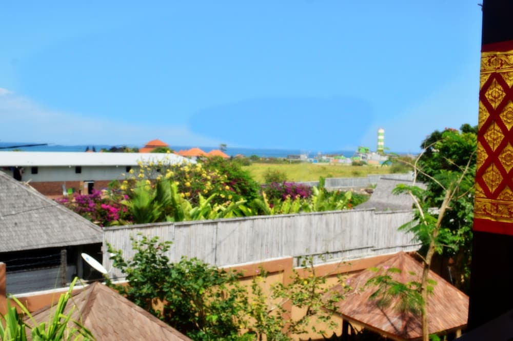 D Djabu Villas Canggu 54/67