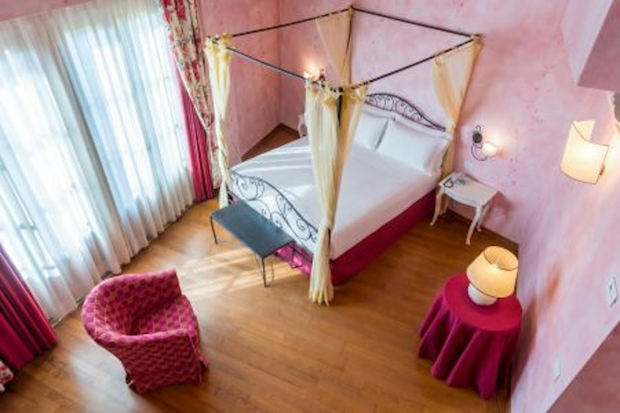 BORGO DI CORTEFREDA 23/92