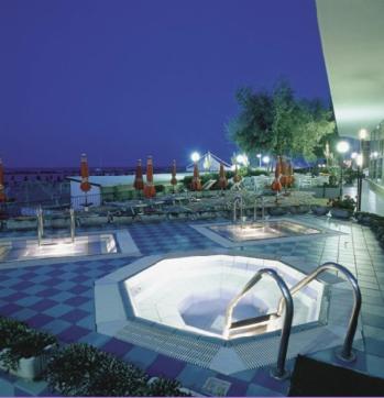 Hotel Gradara 17/49