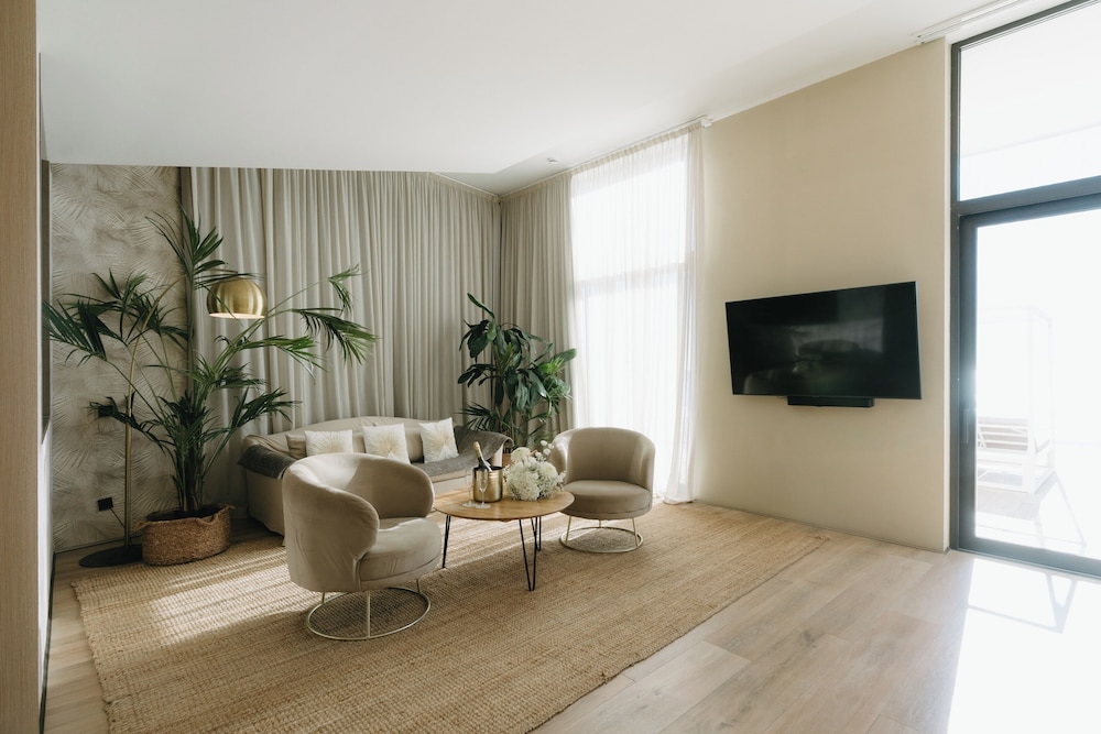 Hotel Tropical Gava Mar 37/50