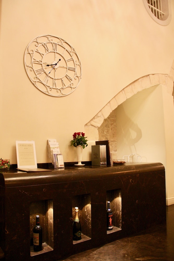Il Duomo Relais 6/50