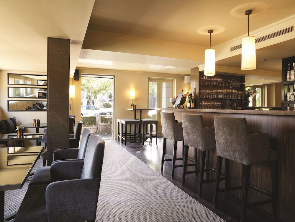 Lyall Hotel And Spa 51/63