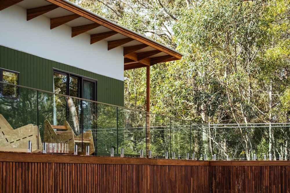 Freycinet Resort 22/51
