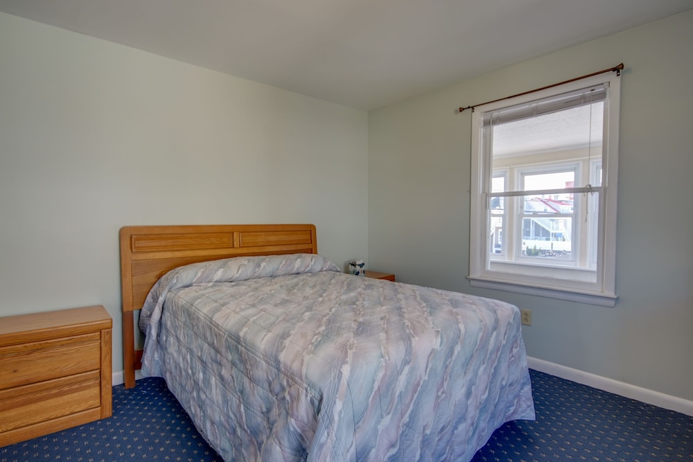Majestic Hotel & Apartments 17/50