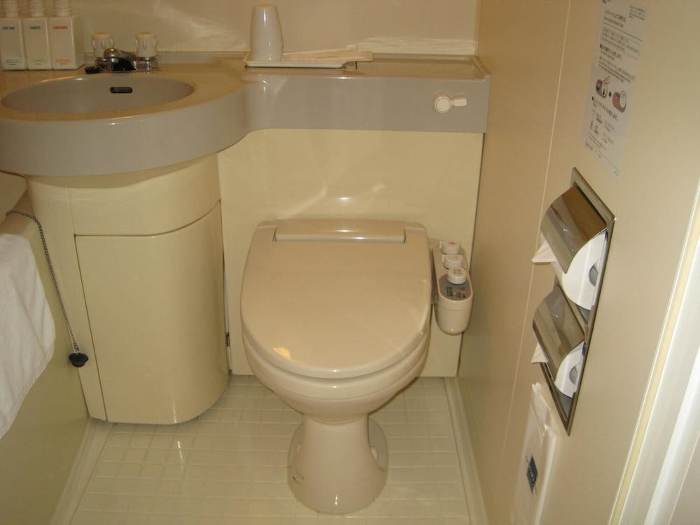 Kuretake Inn Hamanako 29/31