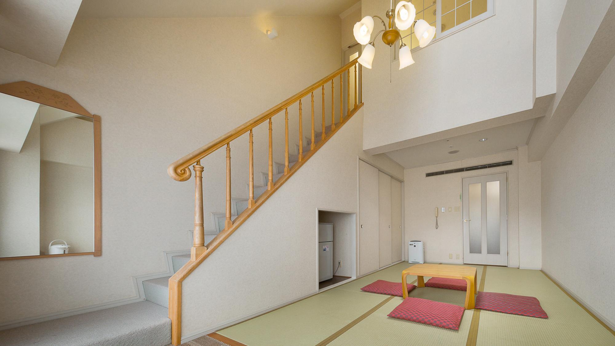 Hotel Green Plaza Tojoko 22/40