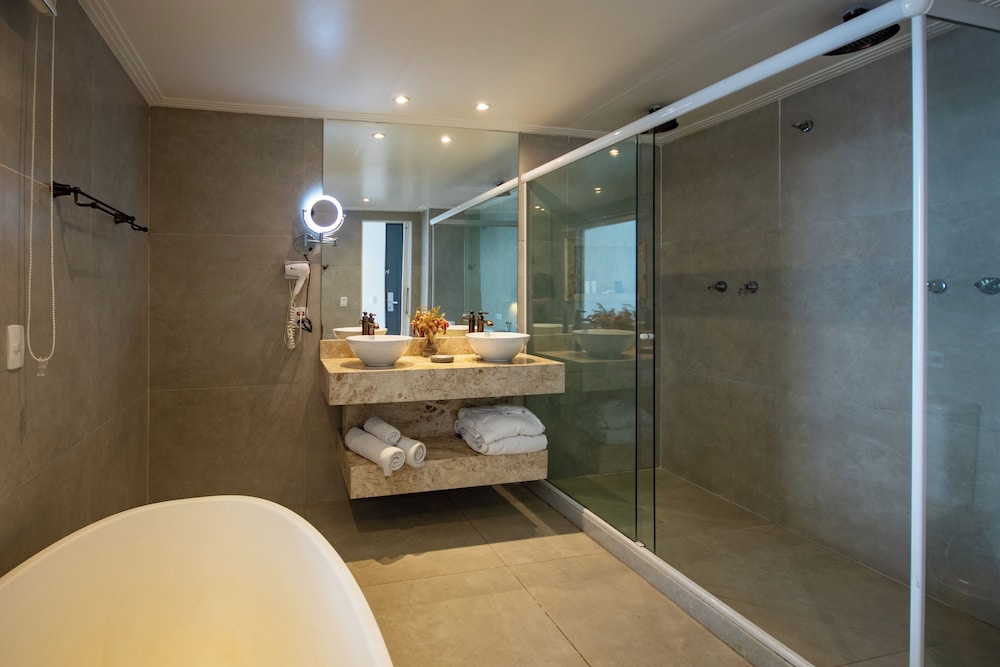 Greco Hotel 58/58