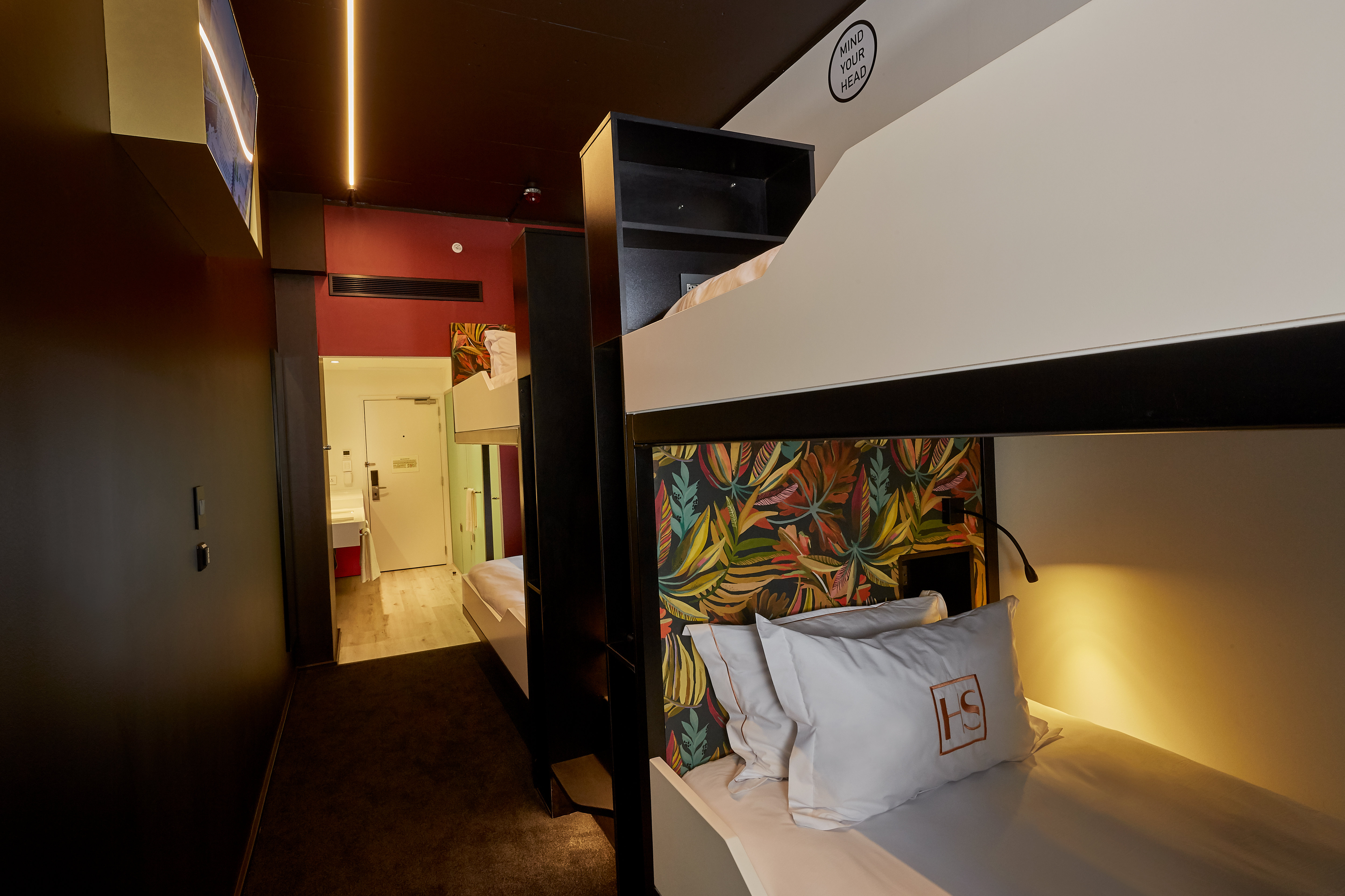 Hotel Sky Cape Town 28/50