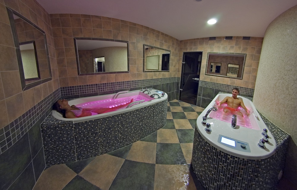 Wellness Hotel Windsor 29/63