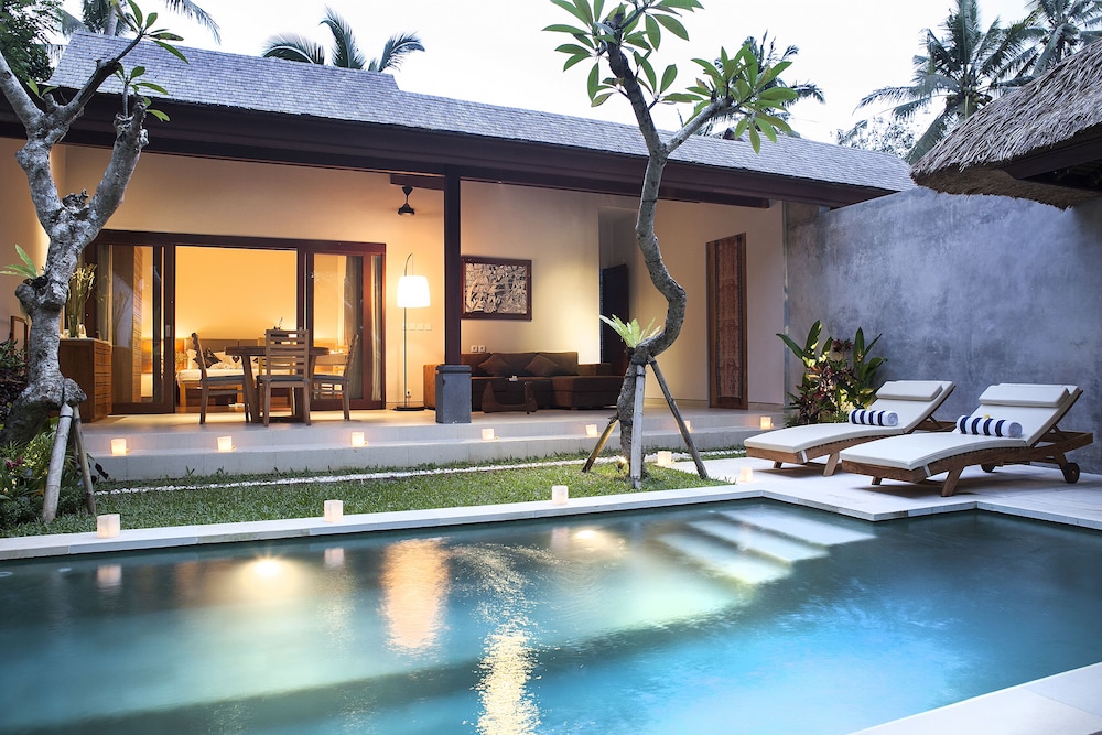 Villa Santun 22/50