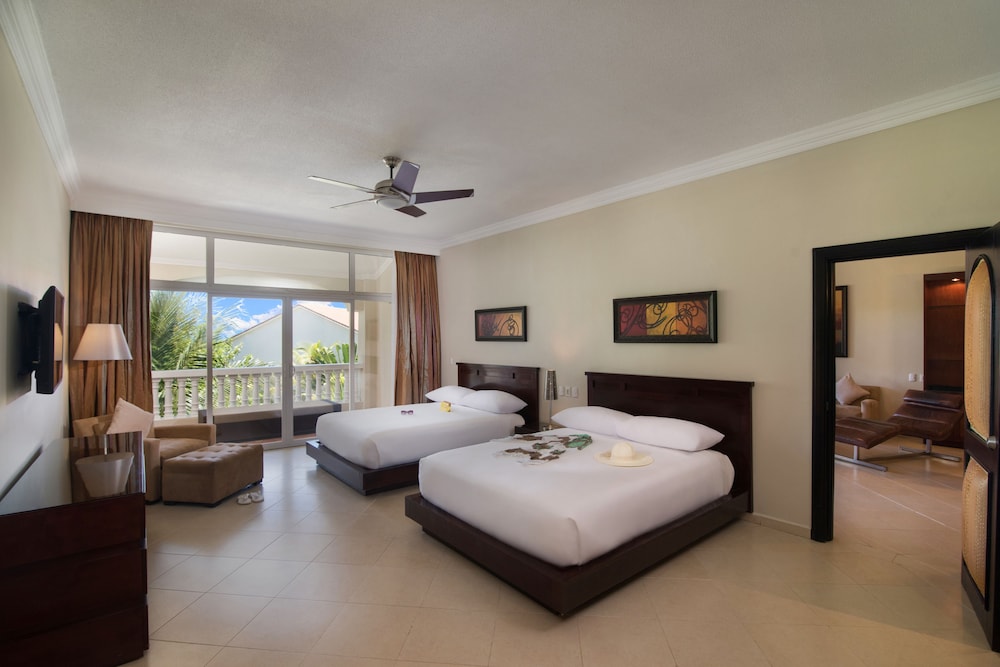 Presidential Suites By Lifestyle Puerto Plata 14/50