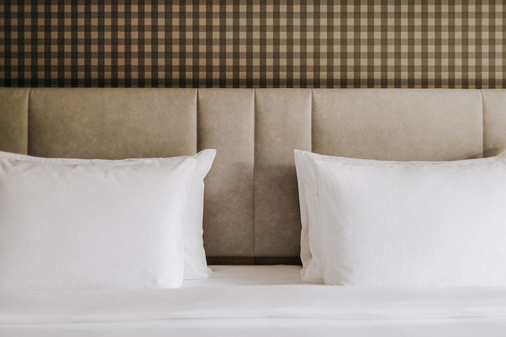 Radisson Szklarsksa Poreba 34/72