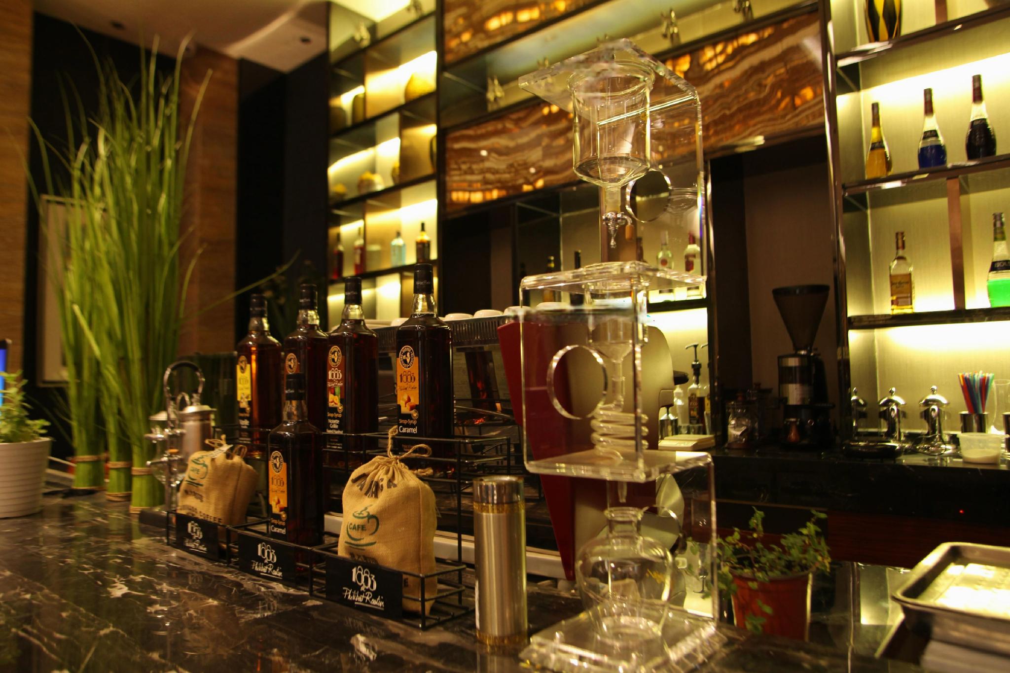 Echeng Hotel (Wuhan Optics Valley Pedestrian Street)، ووهان 65/84