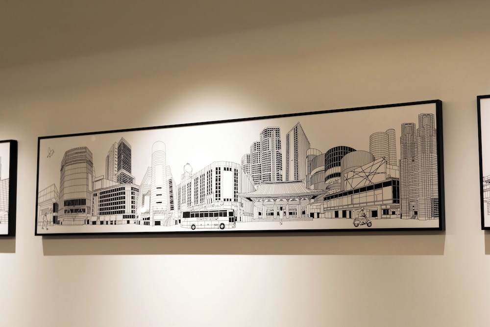 Ginza Capital Hotel Moegi 30/41