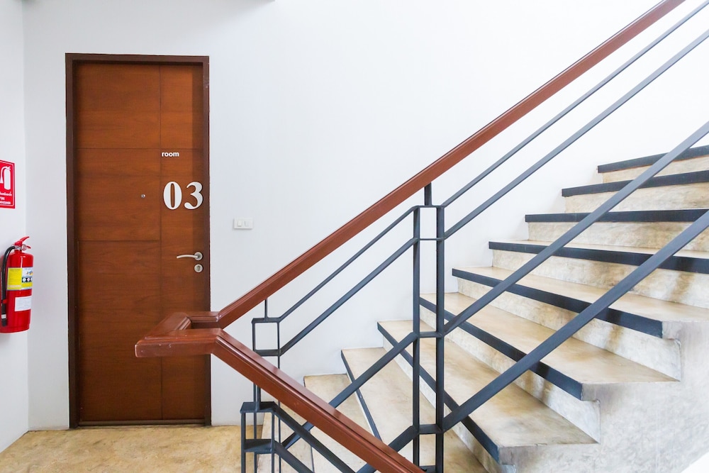 Le Canal Boutique House 26/50