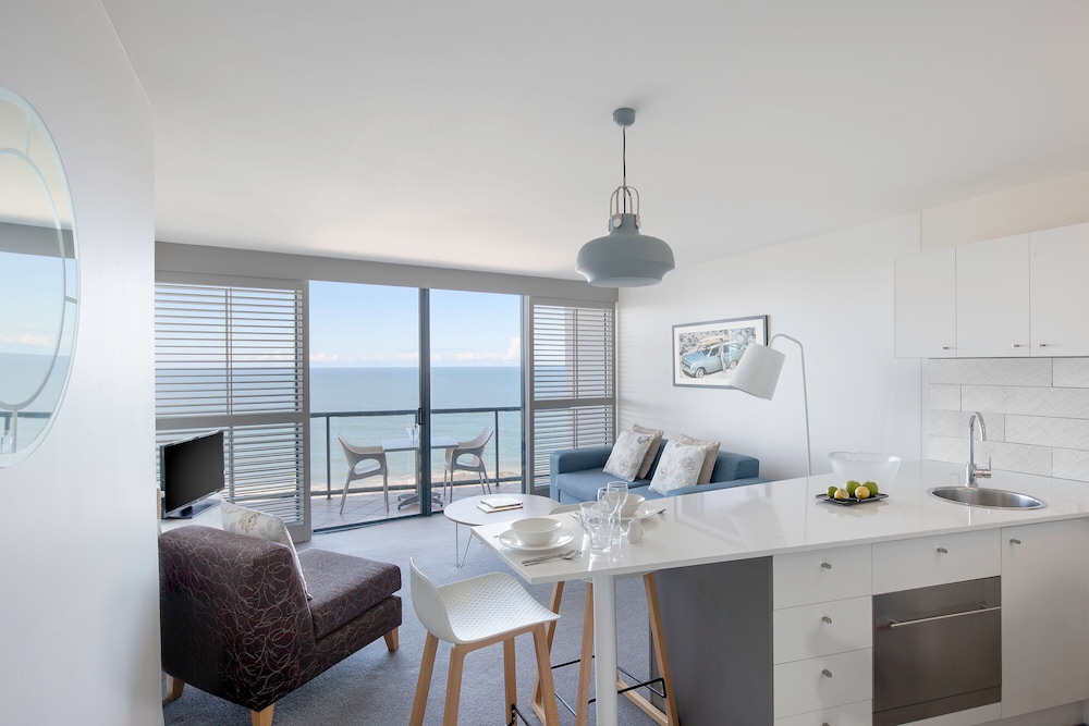 Mantra Mooloolaba Beach 41/72