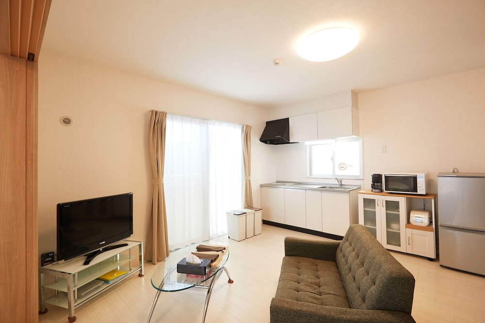 Rainbow Terrace 35/47