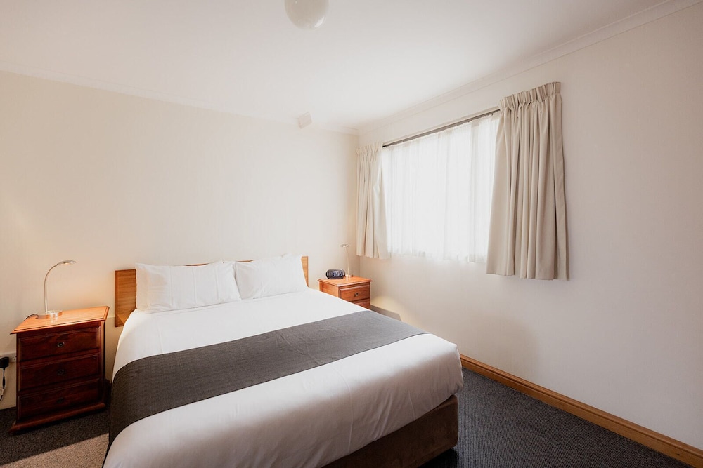Argyle Motor旅馆(Argyle Motor Lodge) 图片5
