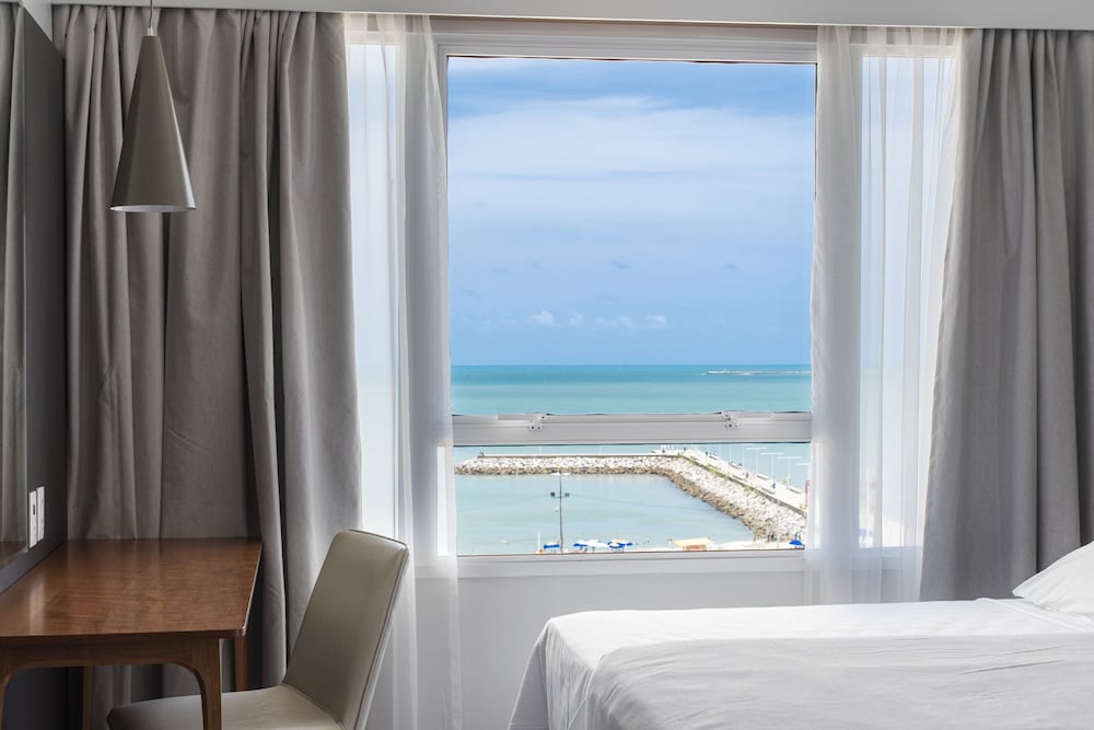 Praiano Hotel 20/67