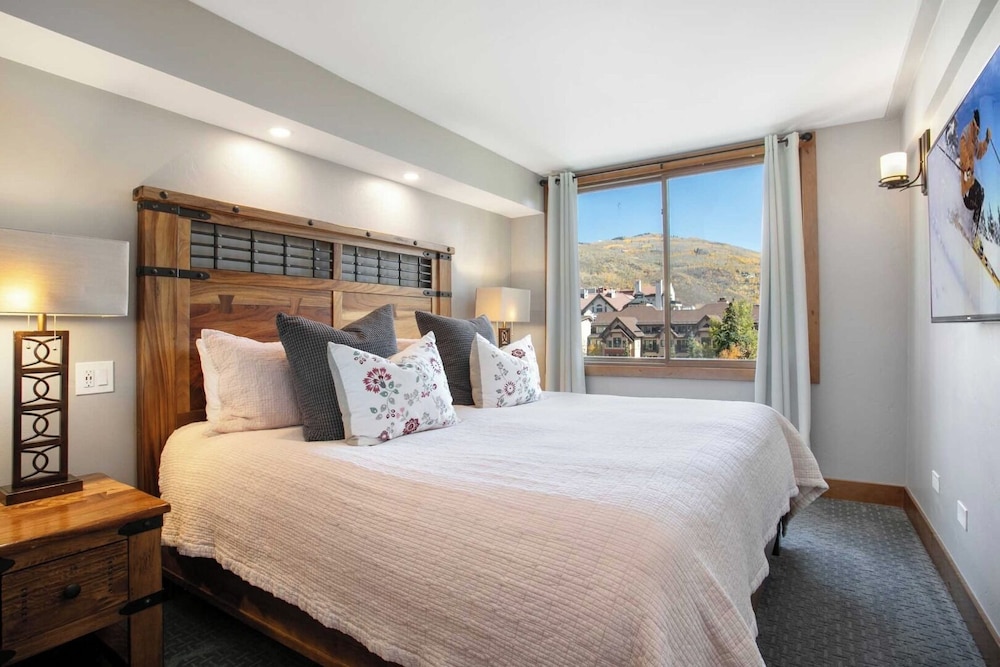 2 Bedrooms, Condo, Diamond, 2 King Beds, Bunk Bed, 2 Bathrooms