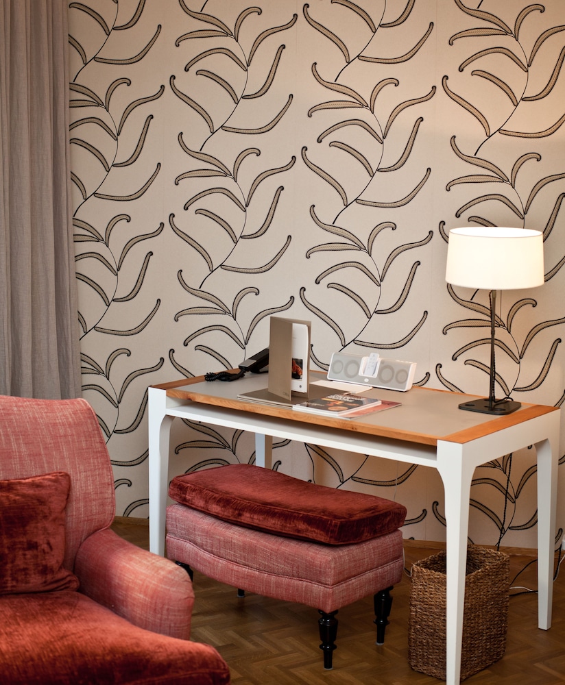 Cortiina Hotel 26/56