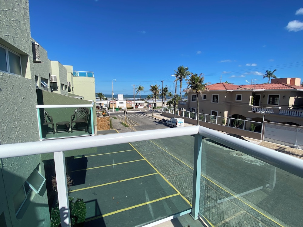 Hotel Vicino Al Mare 40/70