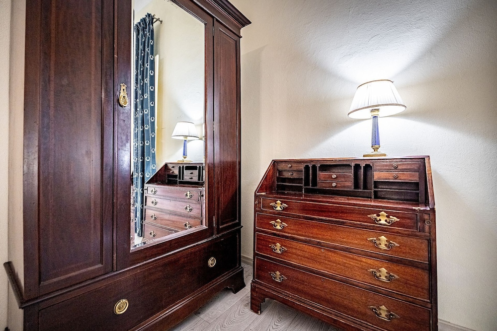 Residenza D'epoca Palazzo Riblet 24/44