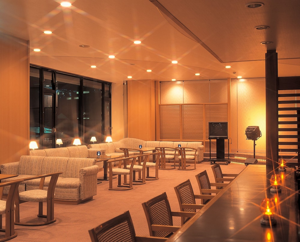 KAMENOI HOTEL Akita Yuze 50/59