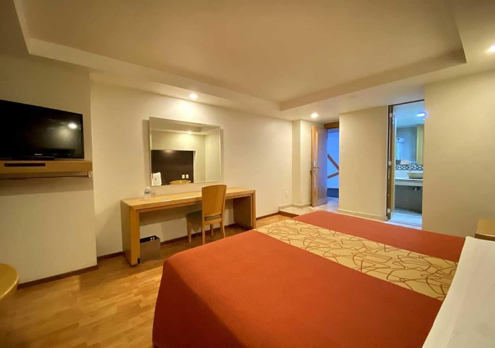 Hotel Lord 15/62