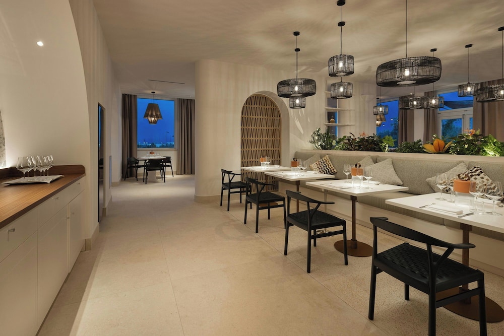 Cala Ponte Resort Spa 53/67
