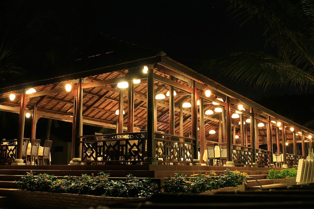 Gold Coast Phu Quoc Resort 2/68