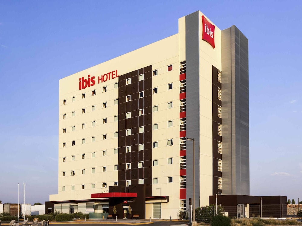 Ibis Juarez Consulado 2/28