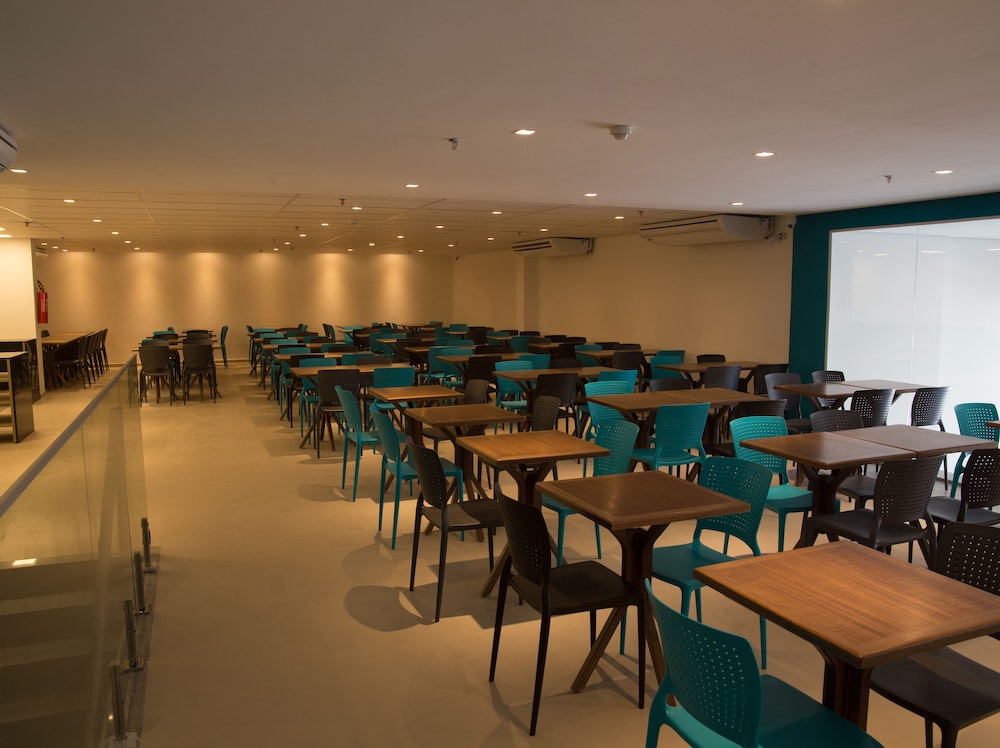 Acqua Inn 40/50