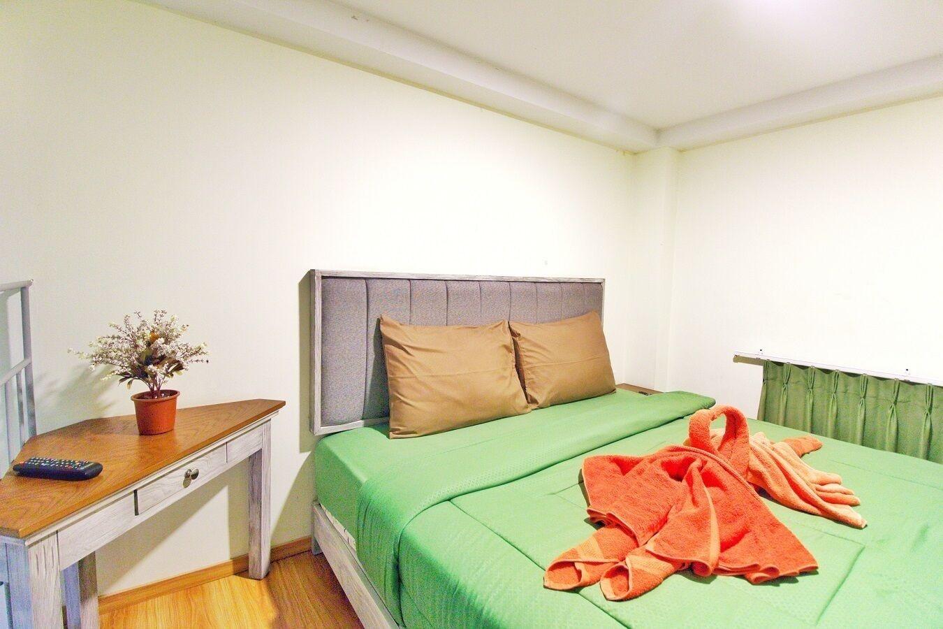 Urbanest Inn House Slipi 13/35