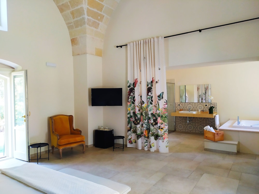 MASSERIA BARONI NUOVI 4/53