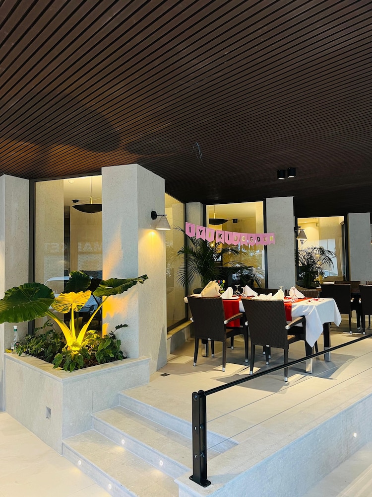 Kleopatra Ikiz Hotel 26/50