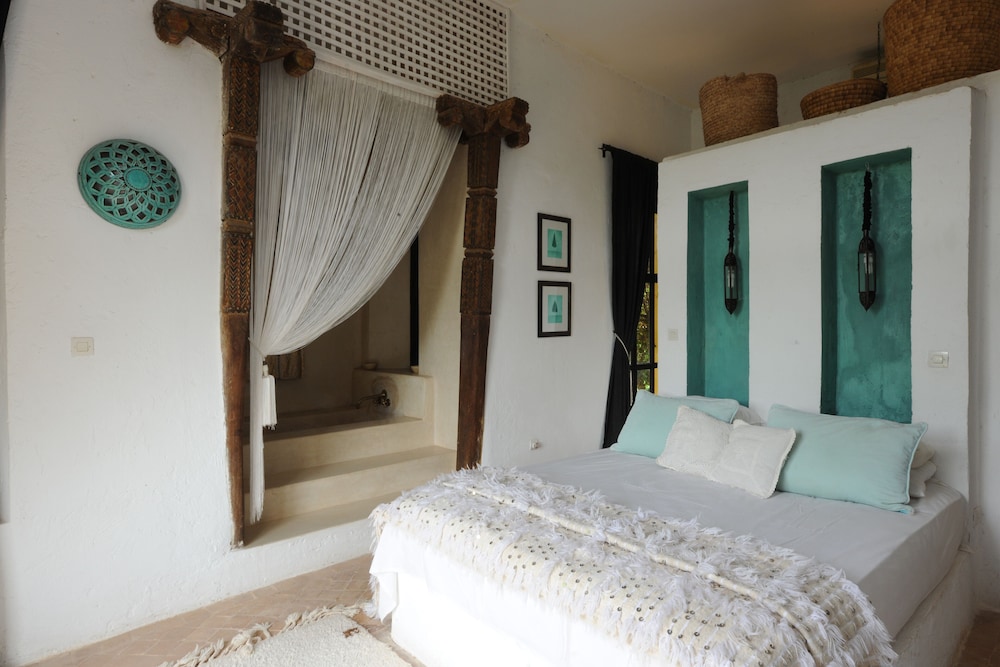 Fawakay Villas 6/44
