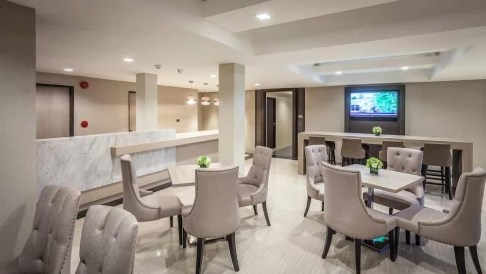 Kesornboutique Hotel 24/33