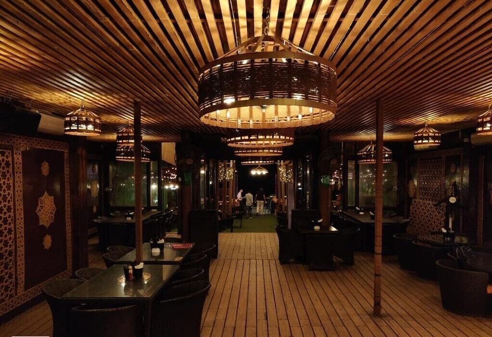 Sinon Baga Retreat 23/34