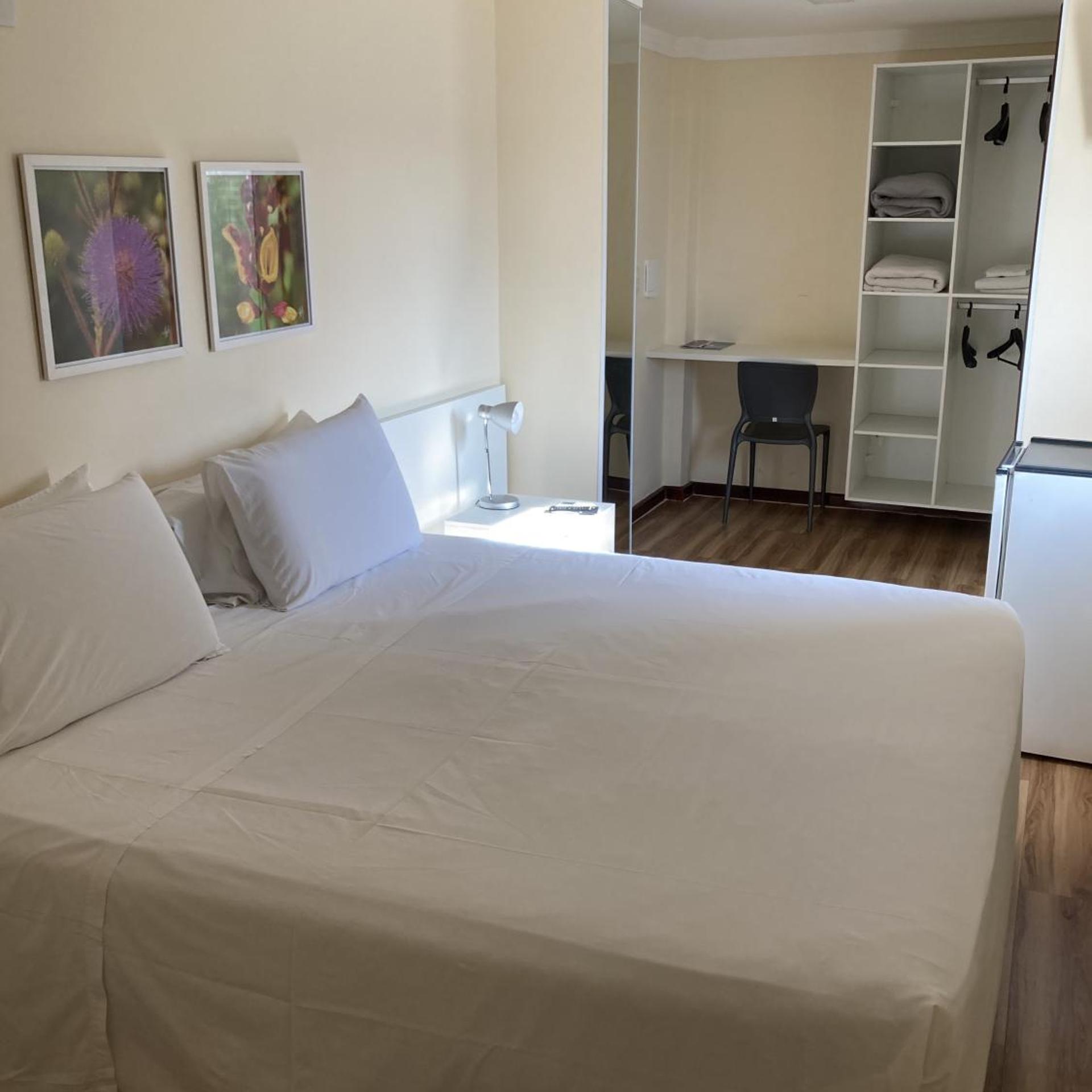 Hotel Acalanto 7/38