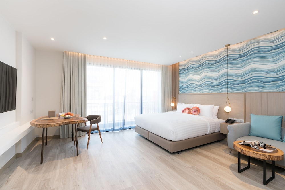 Maven Stylish Hua Hin 17/59