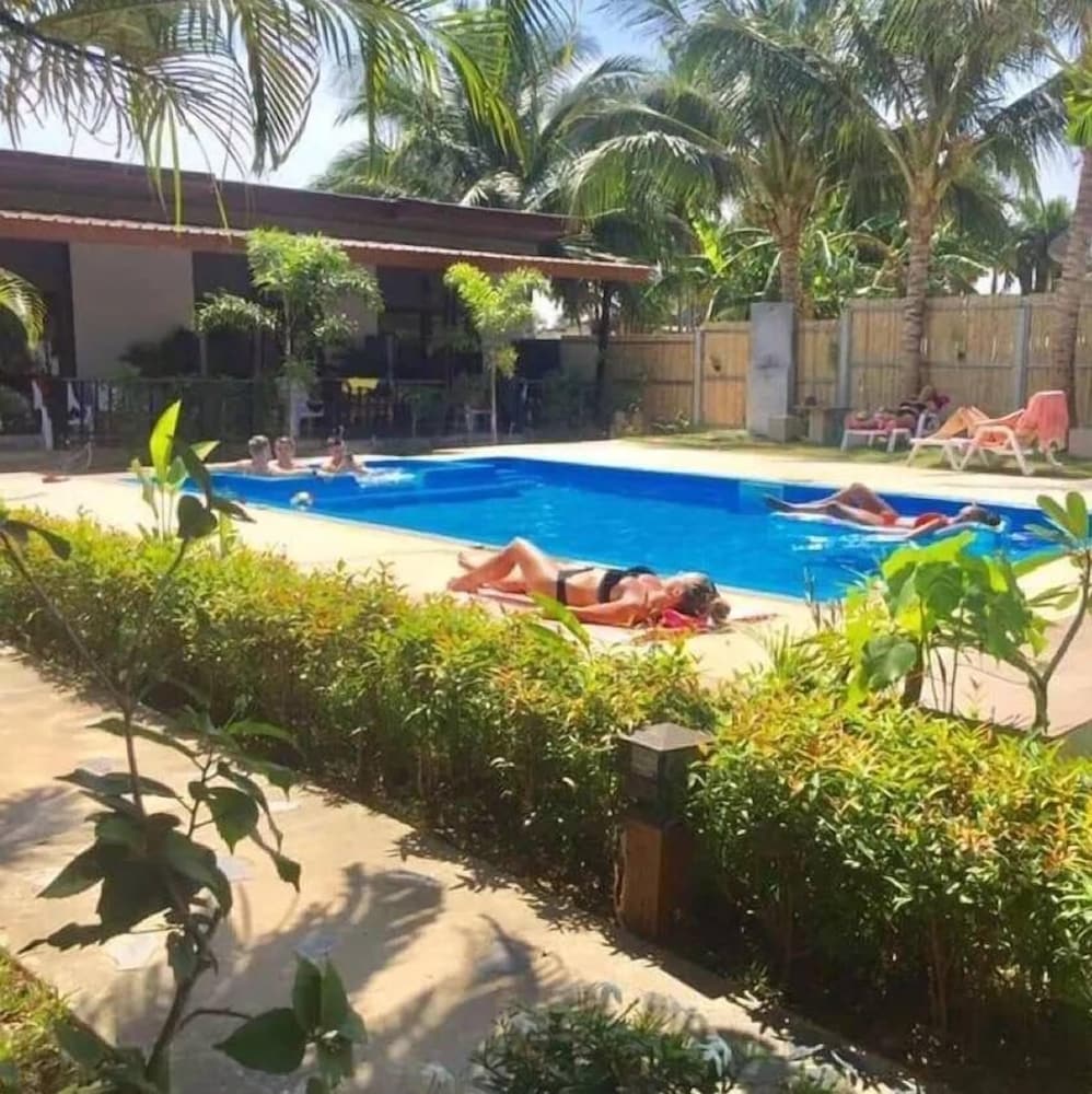 Andawa Lanta House 23/38
