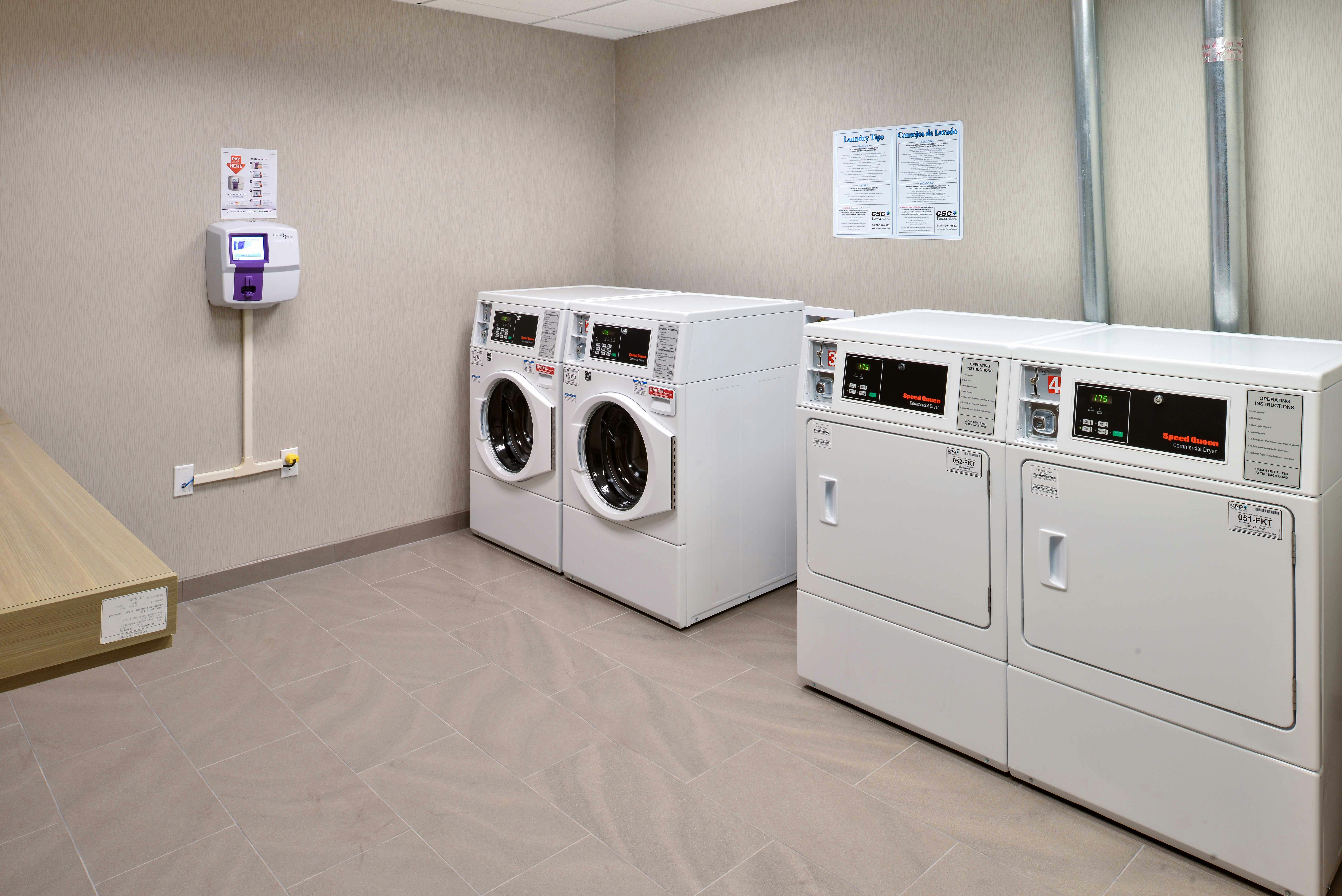 Homewood Suites by Hilton Columbia Laurel 56/60