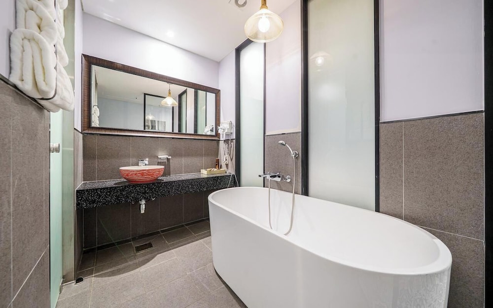 Hotel Yein 49/51