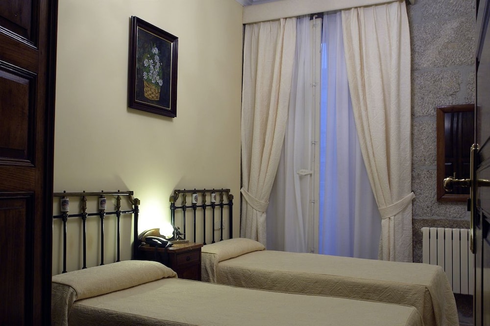 Pazo Almuzara 22/31