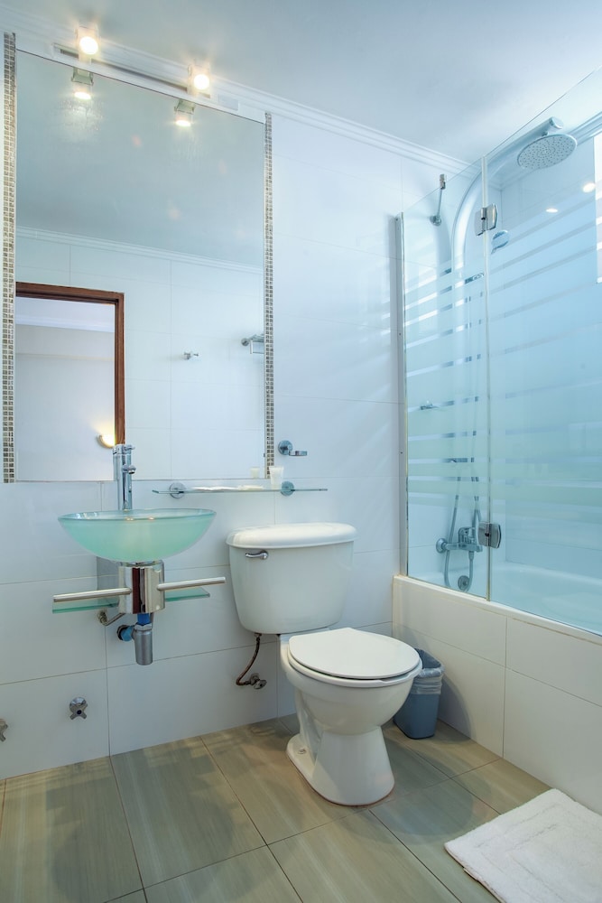 HOTEL HD 44/45