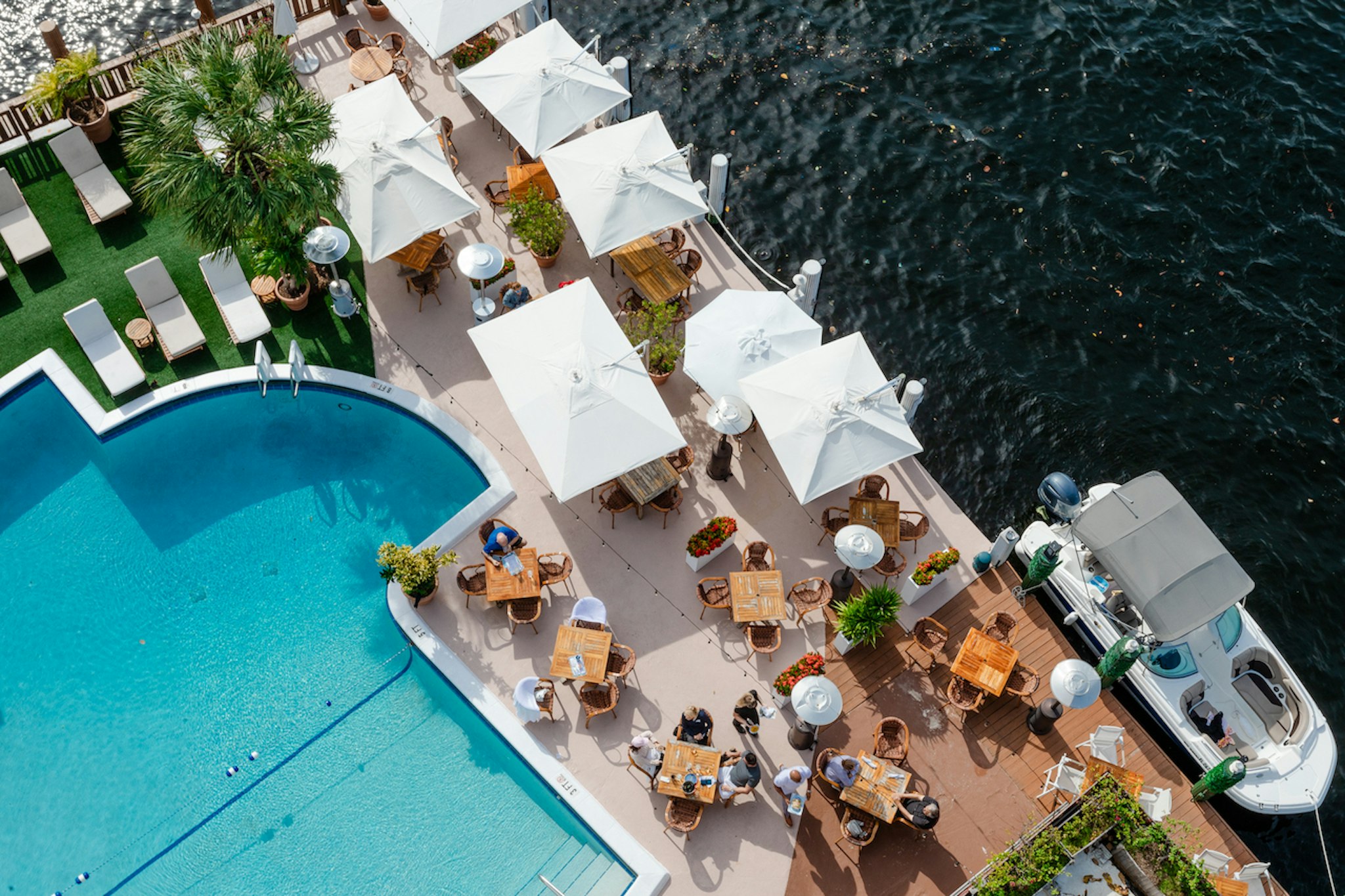 Sands Harbor Resort And Marina 54/61
