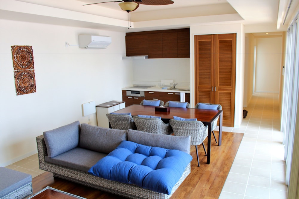 Coldio Pool & Villas Sumuide 39/64