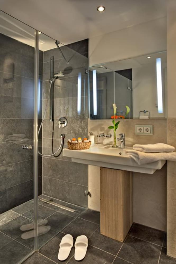 Suite Hotel Binz 39/41